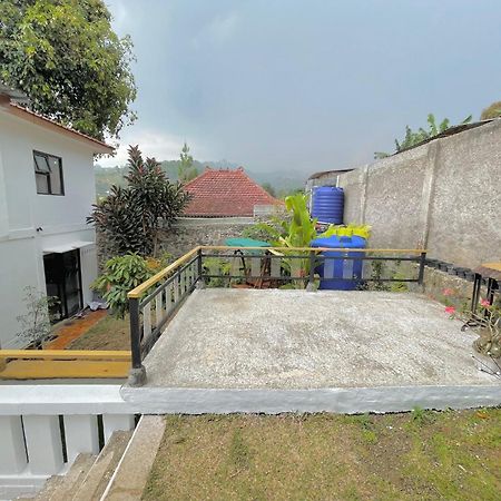 Kataleya Villa, Punclut 4Br Bongkar Bagian luar foto