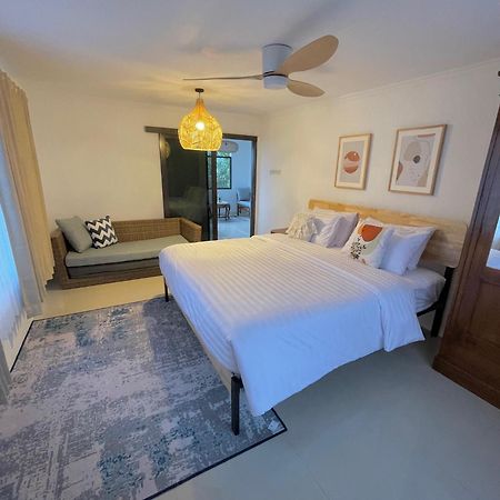 Kataleya Villa, Punclut 4Br Bongkar Bagian luar foto