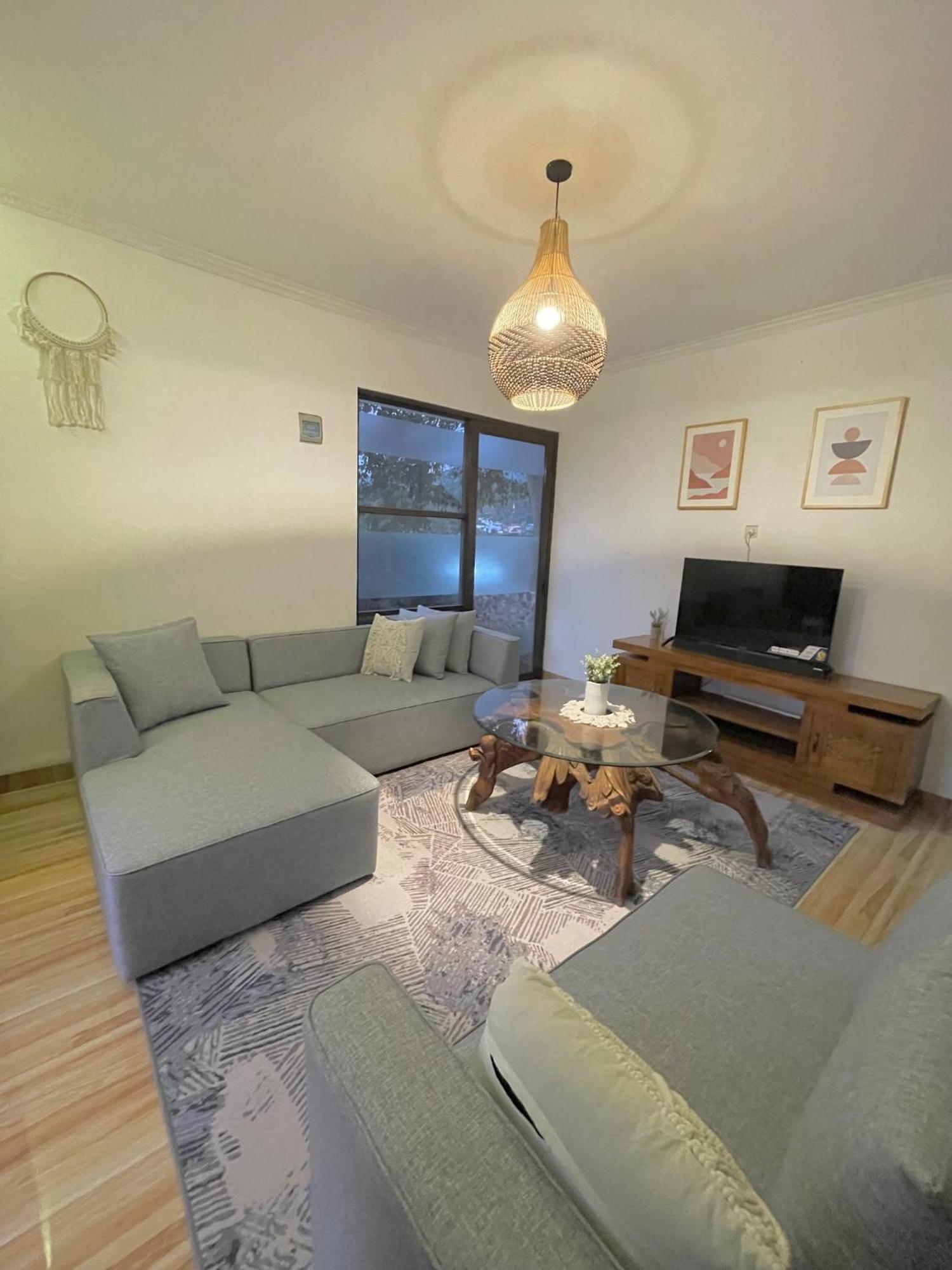 Kataleya Villa, Punclut 4Br Bongkar Bagian luar foto