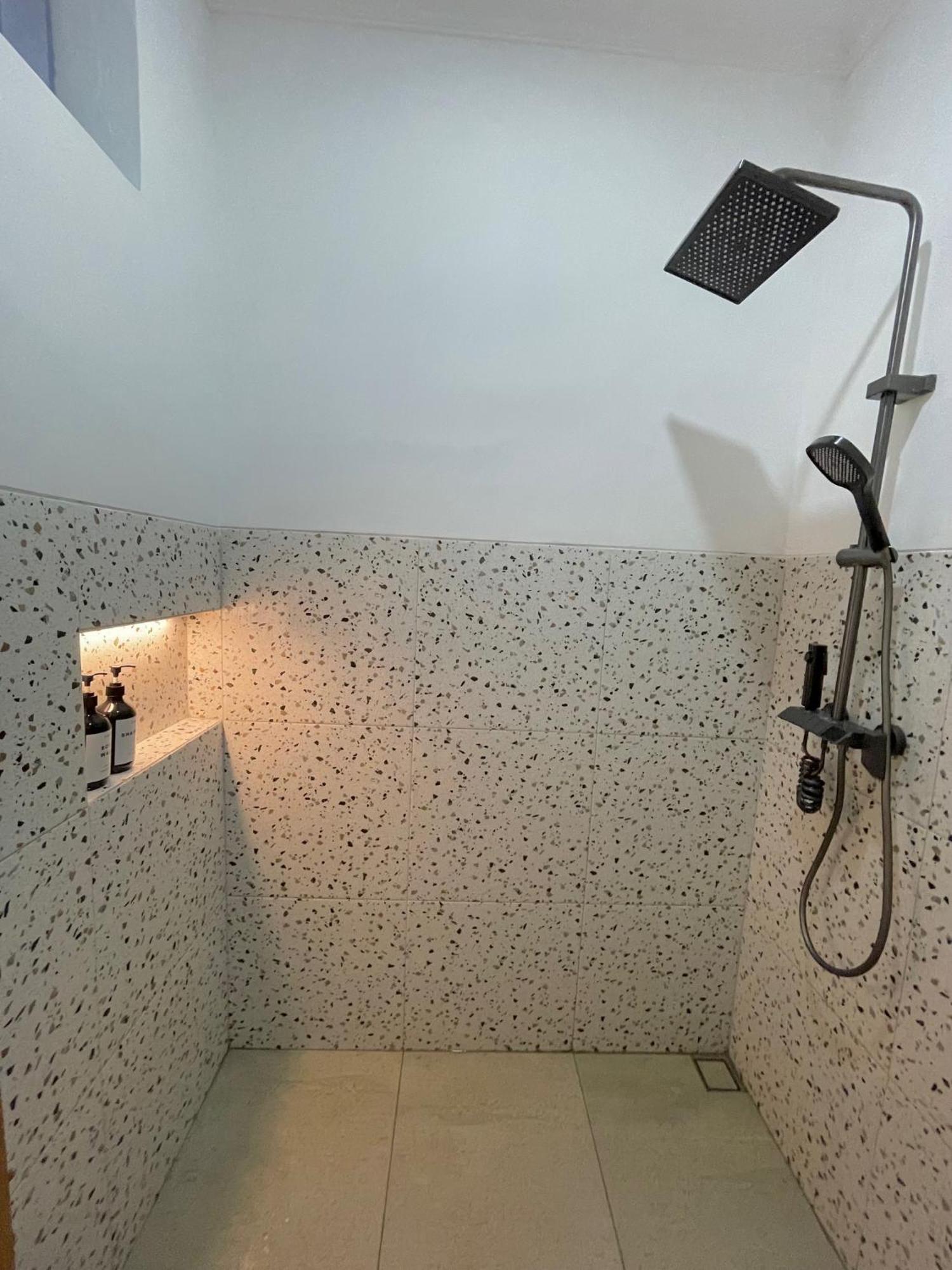 Kataleya Villa, Punclut 4Br Bongkar Bagian luar foto
