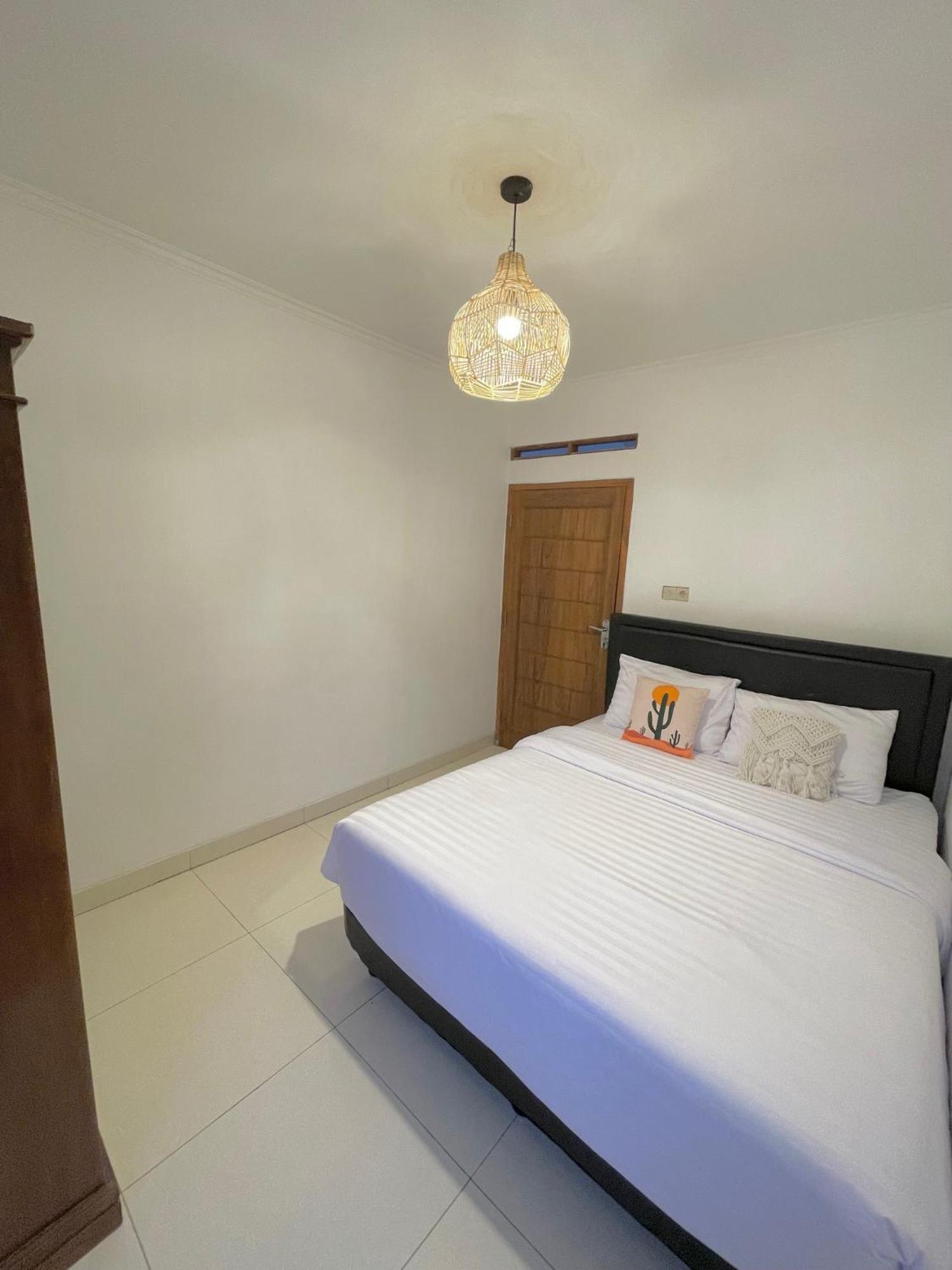 Kataleya Villa, Punclut 4Br Bongkar Bagian luar foto