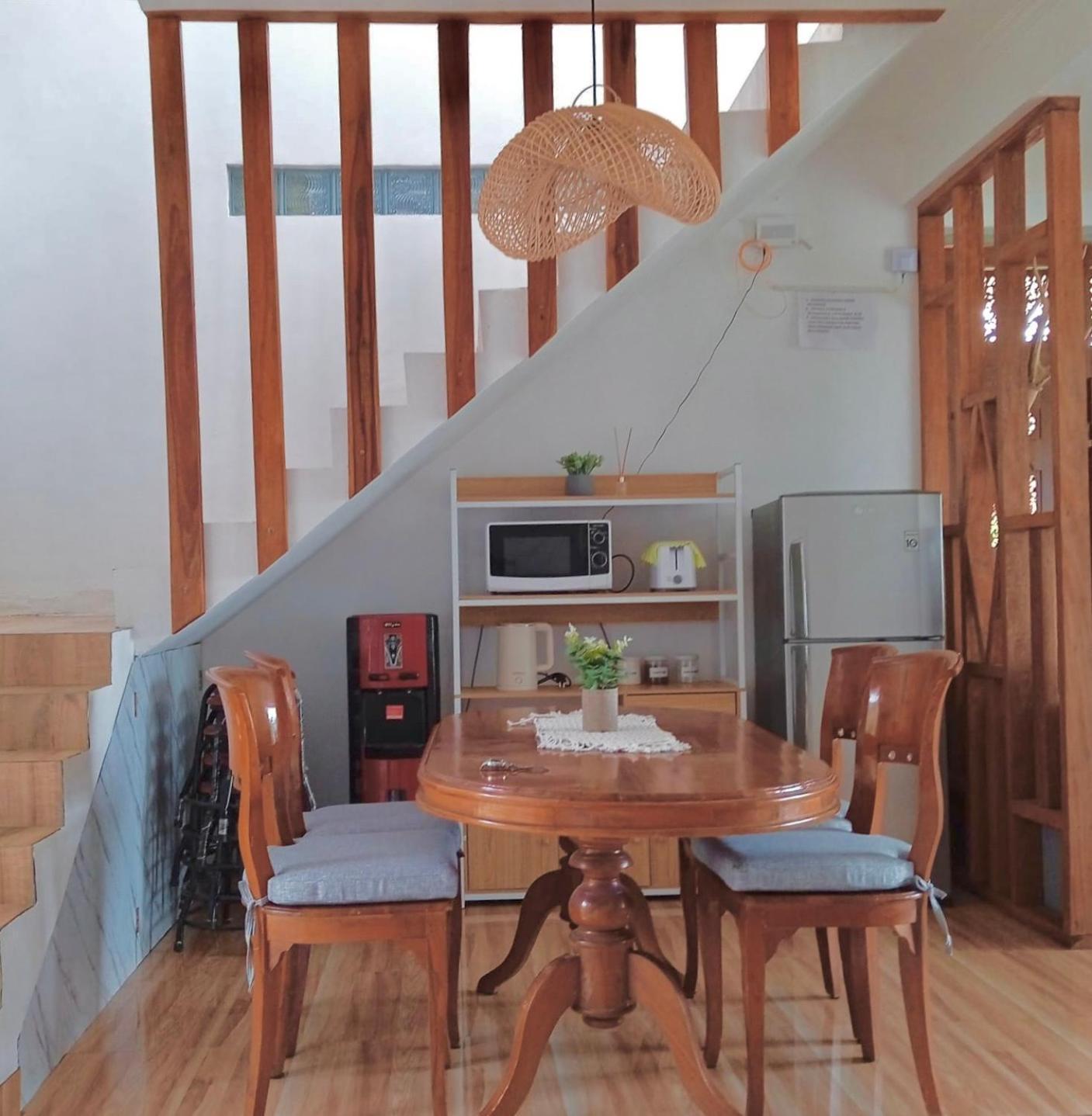 Kataleya Villa, Punclut 4Br Bongkar Bagian luar foto