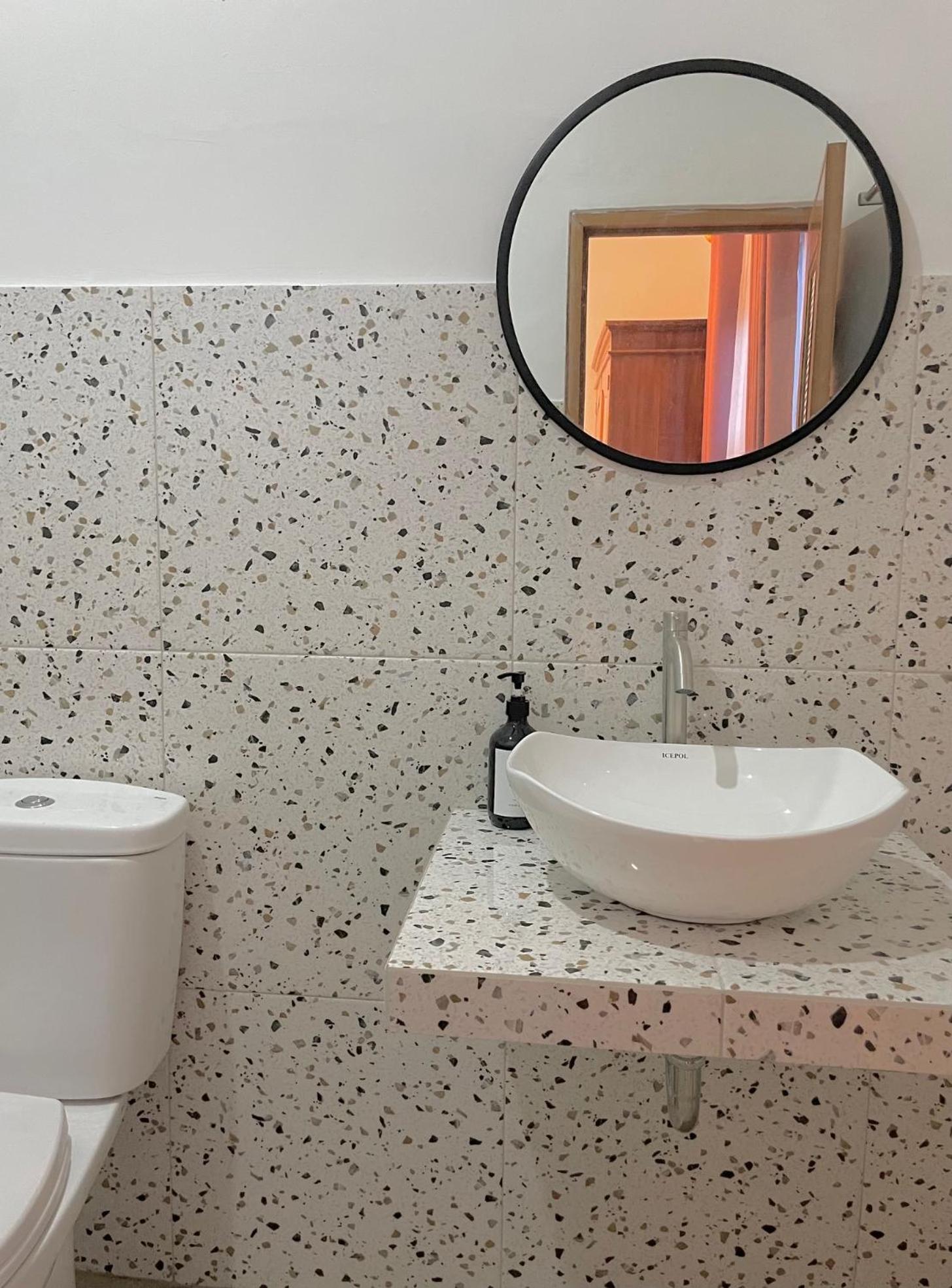 Kataleya Villa, Punclut 4Br Bongkar Bagian luar foto