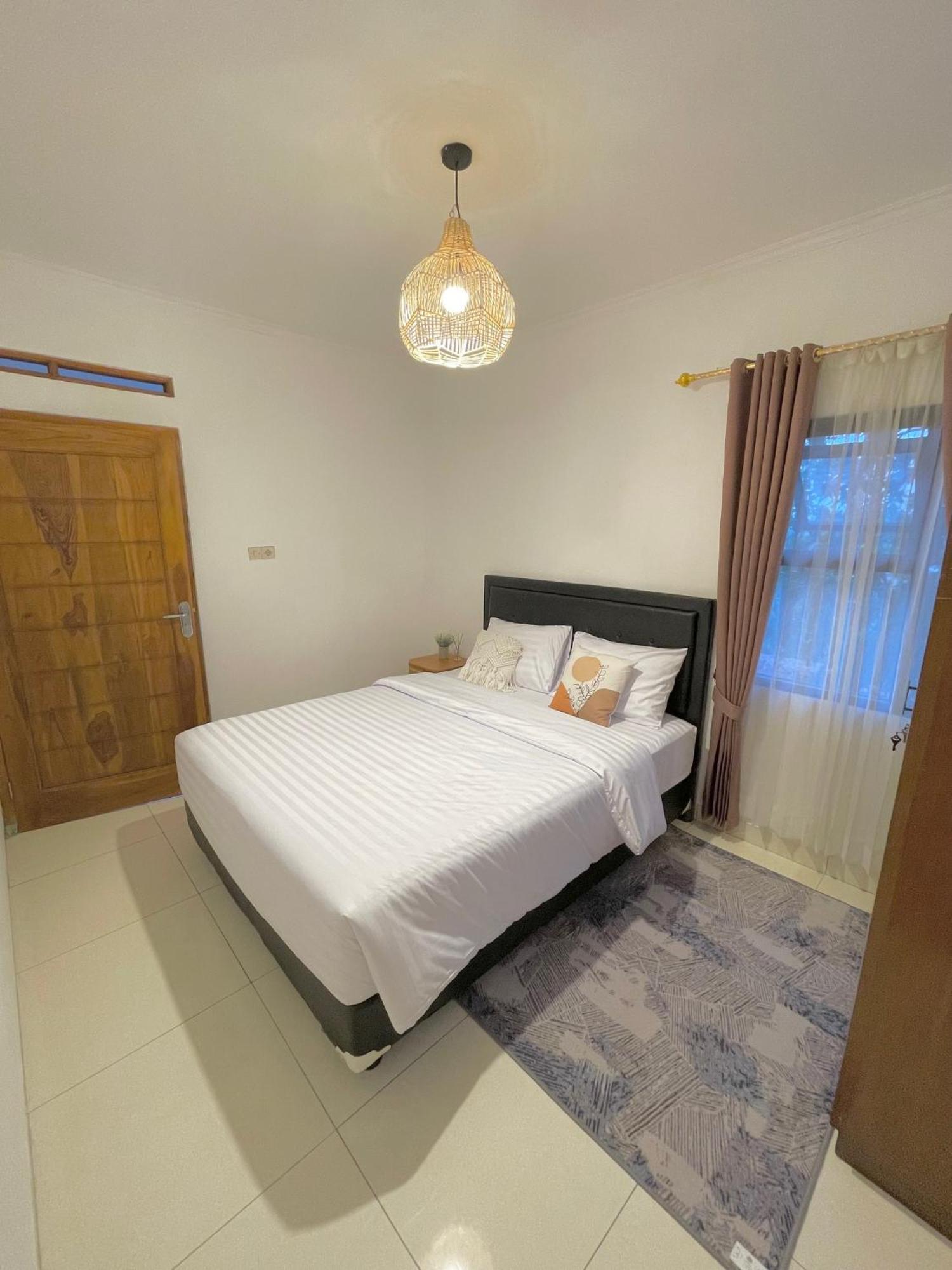 Kataleya Villa, Punclut 4Br Bongkar Bagian luar foto